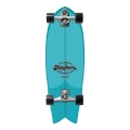 Surfskate Carver X Lost RNF Retro 29.5" CX