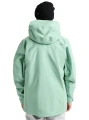 Burton AK GORE-TEX 2L Cyclic Jacket Soft Sage