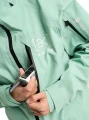 Burton AK GORE-TEX 2L Cyclic Jacket Soft Sage