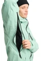 Burton AK GORE-TEX 2L Cyclic Jacket Soft Sage