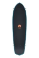 Longboard Globe BLAZER XL 36" TWILIGHT EXPEDITION