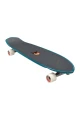 Longboard Globe BLAZER XL 36" TWILIGHT EXPEDITION