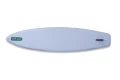 Deska SUP GLADIATOR One 11'4'' White z wiosłem