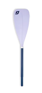 SUP Paddle blade Gladiator ONE