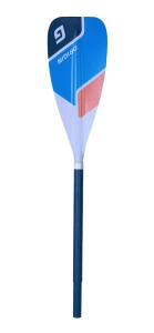 SUP Paddle blade Gladiator Origin Red