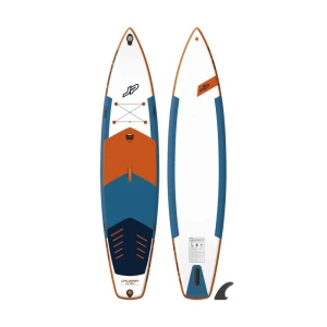 Deska SUP JP Australia CruisAir 12.6 LE 3DS