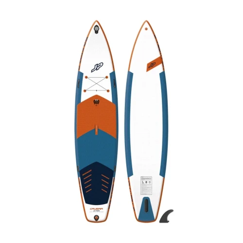 Deska SUP JP CruisAir 12.6 LE 3DS