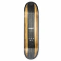 Blat deskorolkowy Impact XPU 2.0 Standard Full Black Edycja Limitowana
