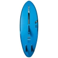 Deska Windsup STX iWINDSURF WS 250 RS + Pędnik STX POWERHD DACRON