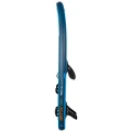 Deska Windsup STX iWINDSURF WS 280 RS + Pędnik STX PowerHD Dacron