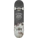 Deskorolka Globe G1 Varsity 2 Hawaii 8.0"