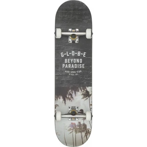 Deskorolka Globe G1 Varsity 2 Hawaii 8.0"