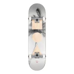 Deskorolka Globe G1 Stack Lone Palm 8.0"