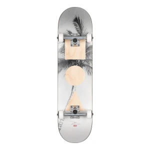 Deskorolka Globe G1 Stack Lone Palm 8.0"