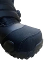 Burton Step On Ion black snowboard boots (post-test)