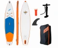 Deska SUP JP CruisAir SL 11'6''