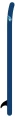 F2 Drive 12'2'' SUP Board with paddle