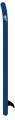 F2 Drive 12'2'' SUP Board with paddle