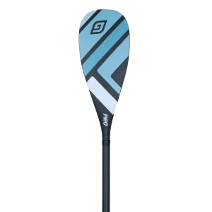 SUP Paddle blade Gladiator Pro 