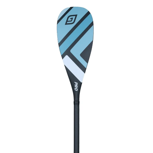 SUP Paddle blade Gladiator Pro