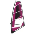 DESKA WINDSUP F2 Sector 11'5'' WS + Pędnik STX POWERHD DACRON