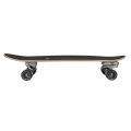 Surfskate Carver CI Mid Sage 32.5" C7