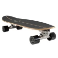 Surfskate Carver CI Mid Sage 32.5" C7
