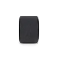 LONGBOARD WHEELS Switch Boards Auroras 65mm 83A Black