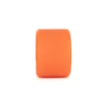 KÓŁKA LONGBOARDOWE Switch Boards Auroras 65mm 83A Orange 4szt.
