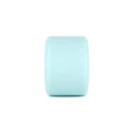 KÓŁKA LONGBOARDOWE Switch Boards Auroras 65mm 83A Blue 4szt.