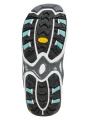 Buty Burton Waverange X Pro Black