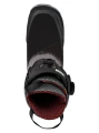 Buty Burton Waverange X Pro Black