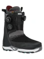 Buty Burton Waverange X Pro Black