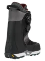 Buty Burton Waverange X Pro Black