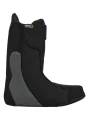 Buty Burton Waverange Plus Black