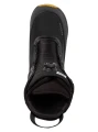 Buty Burton Waverange Plus Black