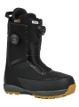 Buty Burton Waverange Plus Black