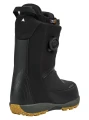 Buty Burton Waverange Plus Black