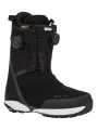 Buty Burton Waverange X Black