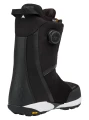 Buty Burton Waverange X Black