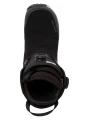 Buty Burton Waverange X Black