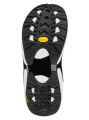 Buty Burton Waverange X Black