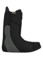 Buty Burton Waverange X Black
