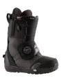 Buty Burton StepOn Ion Black