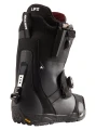 Buty Burton StepOn Ion Black