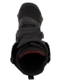 Buty Burton StepOn Ion Blac