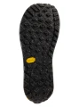 Buty Burton StepOn Ion Black