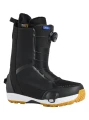 Buty Burton StepOn Waverange Black