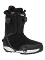 Buty Burton StepOn Waverange X Black