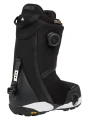 Buty Burton StepOn Waverange X Black